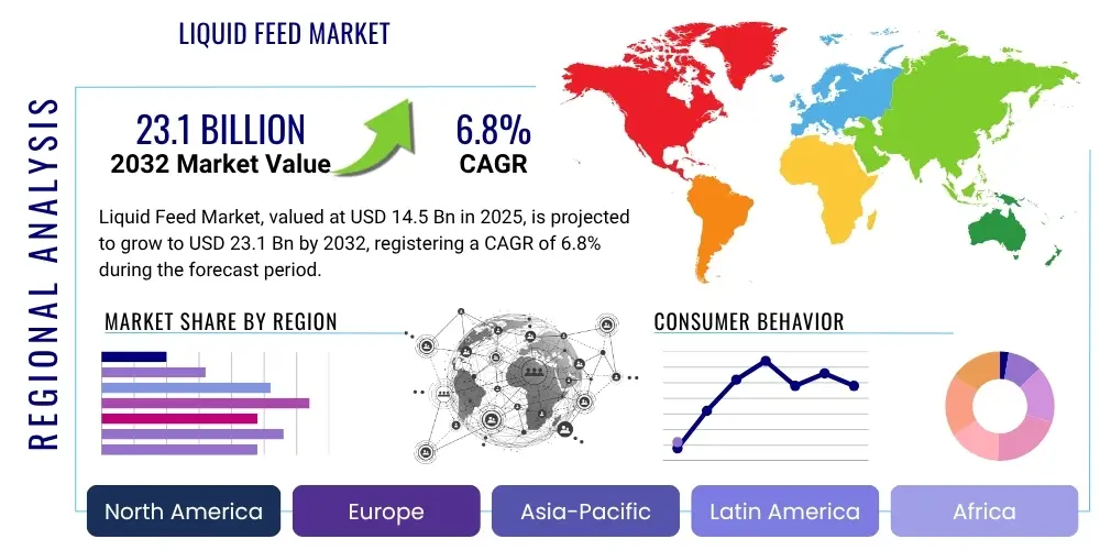 Post Combustion Carbon Capture and Storage Market By Region