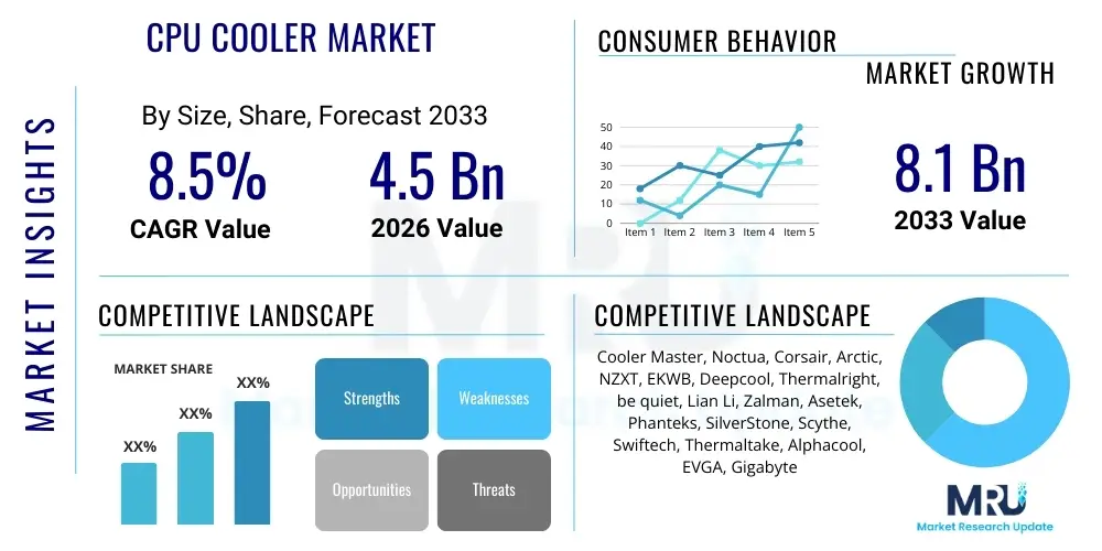 Low Pressure Extruder Market